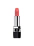 Main View - Click To Enlarge - DIOR BEAUTY - ROUGE DIOR — 343 Panarea