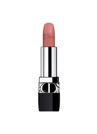rouge dior 414