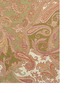 Detail View - Click To Enlarge - ETRO - Zanzibar Dominca paisley print king size duvet set