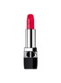 Main View - Click To Enlarge - DIOR BEAUTY - ROUGE DIOR — 520 Feel Good