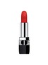 Main View - Click To Enlarge - DIOR BEAUTY - Rouge Dior – 888 Strong Red