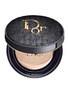 Main View - Click To Enlarge - DIOR BEAUTY - Diormania Dior Forever Perfect Cushion — 1N