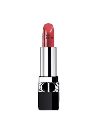 Main View - Click To Enlarge - DIOR BEAUTY - Rouge Dior – 525 Chérie