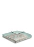 Main View - Click To Enlarge - ETRO - Zanzibar Brunei paisley print king size bed cover