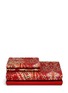 Main View - Click To Enlarge - ETRO - Lindsey Avon paisley print king size duvet set