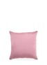 Figure View - Click To Enlarge - ETRO - Zanzibar Dominca paisley print cushion
