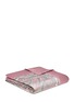 Main View - Click To Enlarge - ETRO - Zanzibar Brunei paisley print king size bed cover