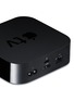 Detail View - Click To Enlarge - APPLE - Apple TV 32GB