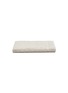 Main View - Click To Enlarge - MISSONI - Rex Cotton Hand Towel – Natural White