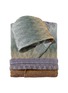 Main View - Click To Enlarge - MISSONI - Yaco hooded small bathrobe