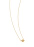 Main View - Click To Enlarge - CENTAURI LUCY - 'Cosmos' 18k gold Necklace