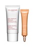 Detail View - Click To Enlarge - CLARINS - The Dewy Skin Cream 50ml