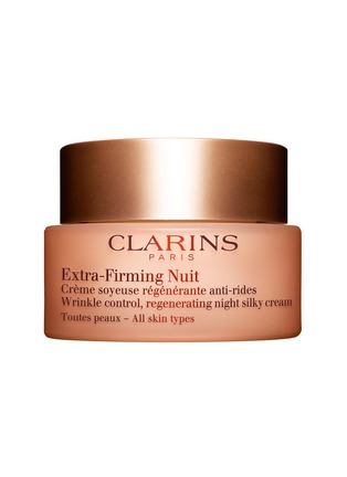 Main View - Click To Enlarge - CLARINS - The Dewy Skin Cream 50ml