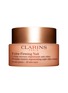 Main View - Click To Enlarge - CLARINS - The Dewy Skin Cream 50ml