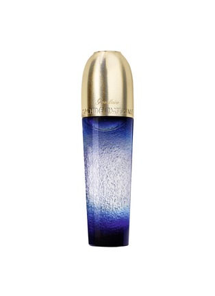 Main View - Click To Enlarge - GUERLAIN - Orchidée Impériale The Micro-Lift Concentrate 30ml