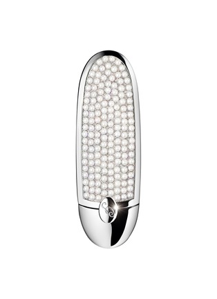 Main View - Click To Enlarge - GUERLAIN - Limited Edition Pearl Glow Rouge G – Pearl Glow