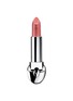 Main View - Click To Enlarge - GUERLAIN - Limited Edition Rouge G Sheer Shine Lipstick — N°76 Pearly Rosewood