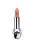 Main View - Click To Enlarge - GUERLAIN - Limited Edition Rouge G Sheer Shine Lipstick — N°07 Pearly Nude
