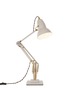 Main View - Click To Enlarge - ANGLEPOISE - Original 1227 165th anniversary edition brass desk lamp