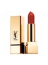 Main View - Click To Enlarge - YSL BEAUTÉ - Rouge Pur Couture – 153 Chili Provocation