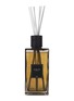 Detail View - Click To Enlarge - CULTI MILANO - Decor Linfa room diffuser 2.7L