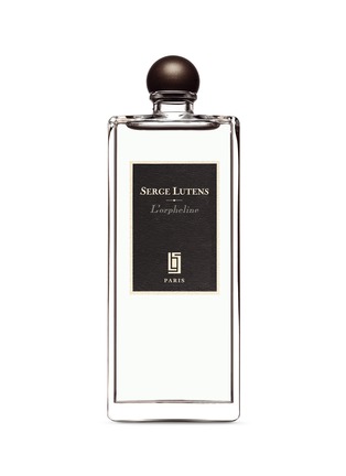 Main View - Click To Enlarge - SERGE LUTENS - L'orpheline 50ml
