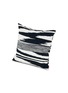 MISSONI HOME - Neuss stripe print cushion