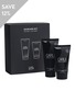 Main View - Click To Enlarge - CARL&SON - Skincare Giftbox