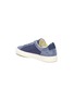  - COMMON PROJECTS - Retro Summer Edition' Low Top Sneakers