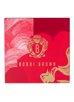  - BOBBI BROWN - Highlight Powder — Opal Glow