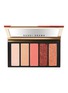 Main View - Click To Enlarge - BOBBI BROWN - Stroke Of Luck Eye Palette