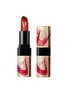 Main View - Click To Enlarge - BOBBI BROWN - Luxe Metal Lipstick — Firecracker