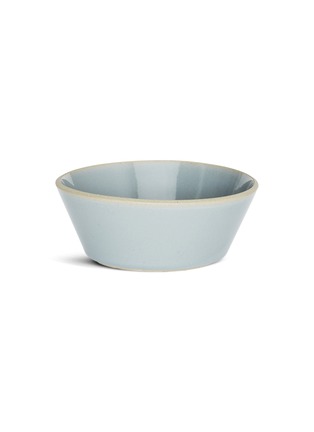 Main View - Click To Enlarge - DEPARTO - Ceramic bowl – Celadon