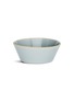 Main View - Click To Enlarge - DEPARTO - Ceramic bowl – Celadon