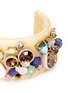 Detail View - Click To Enlarge - J.CREW - Crystal cuff bracelet
