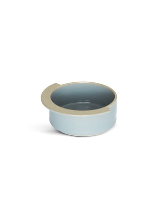 Main View - Click To Enlarge - DEPARTO - Little ceramic bowl – Celadon