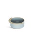Main View - Click To Enlarge - DEPARTO - Little ceramic bowl – Celadon