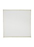 Main View - Click To Enlarge - DEPARTO - Soft Fringe Linen Napkin