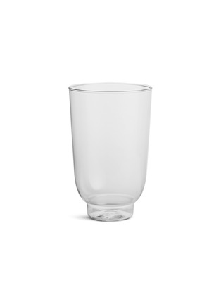 Main View - Click To Enlarge - DEPARTO - High glass – Clear