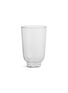 Main View - Click To Enlarge - DEPARTO - High glass – Clear