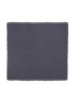 Main View - Click To Enlarge - DEPARTO - Soft Fringe Linen Napkin