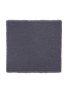 Main View - Click To Enlarge - DEPARTO - Soft Fringe Linen Napkin