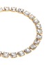 Detail View - Click To Enlarge - J.CREW - Crystal cube necklace