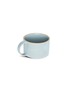 Main View - Click To Enlarge - DEPARTO - Ceramic mug – Celadon