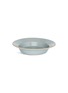 Main View - Click To Enlarge - DEPARTO - Low ceramic bowl – Celadon