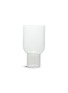 Main View - Click To Enlarge - DEPARTO - Wine glass – Clear