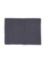 Main View - Click To Enlarge - DEPARTO - Place Mat – Slate Grey