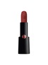 Main View - Click To Enlarge - GIORGIO ARMANI BEAUTY - ROUGE D'ARMANI MATTE – 406