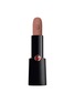 Main View - Click To Enlarge - GIORGIO ARMANI BEAUTY - ROUGE D'ARMANI MATTE – 104
