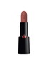 Main View - Click To Enlarge - GIORGIO ARMANI BEAUTY - ROUGE D'ARMANI MATTE – 105